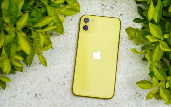 GSM Hoesjes