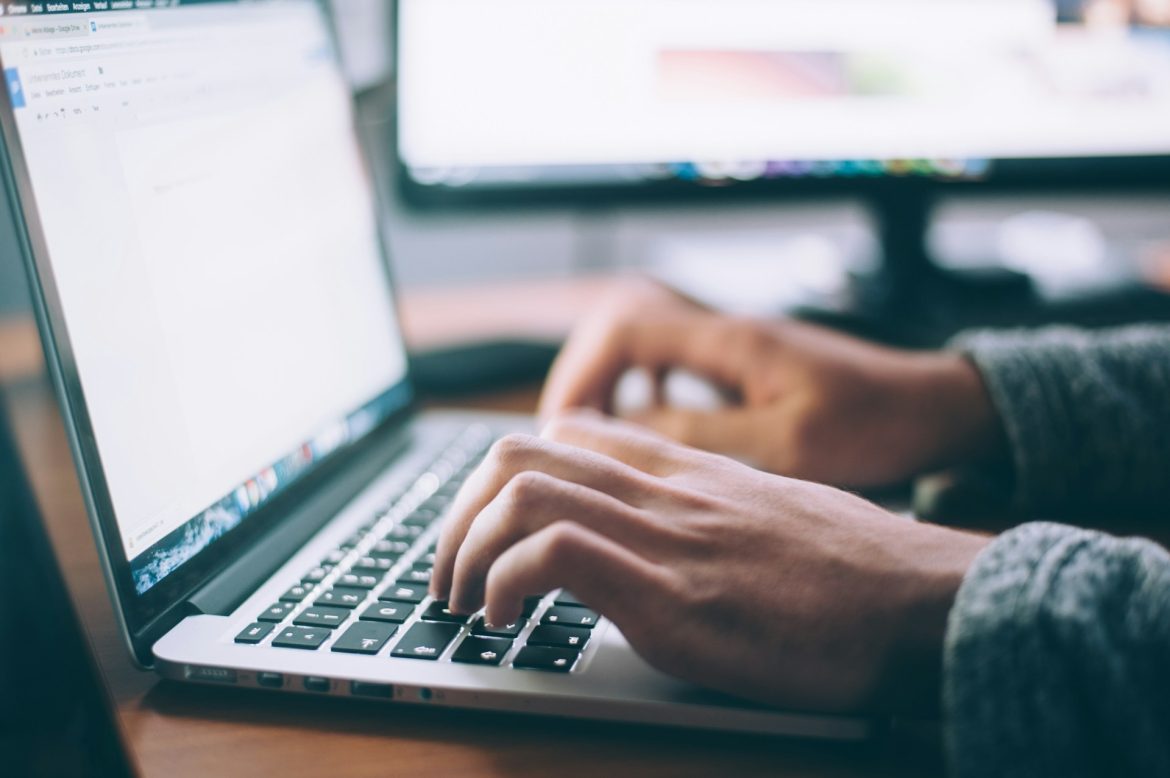 SEO migratie voor behoud van optimale zoekpositie