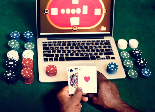 Voordelen en Nadelen van een Online Casino België