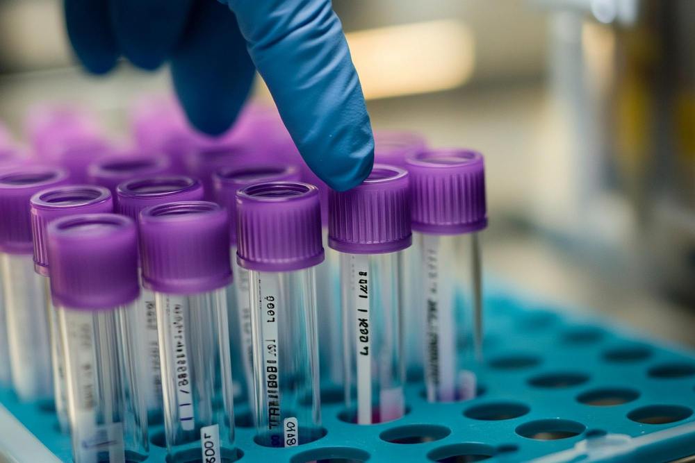 Hoe betrouwbare alcohol- en drugstesten bijdragen aan veiligheid in België