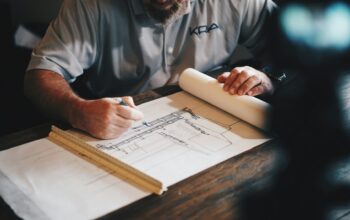 energetische renovatie