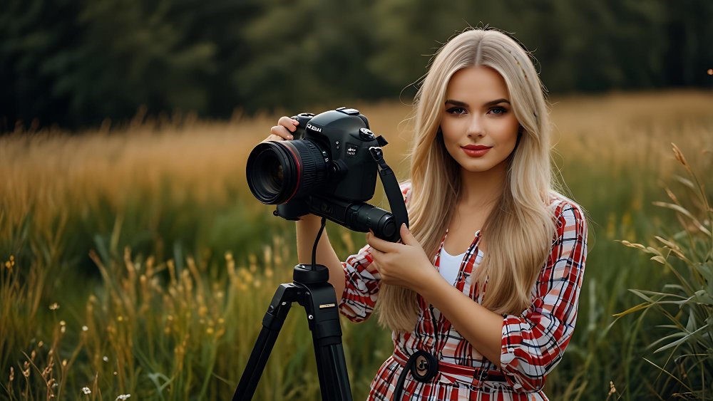 Een fotoshoot als investering in herinneringen