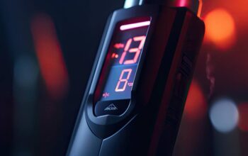 alcoholtester