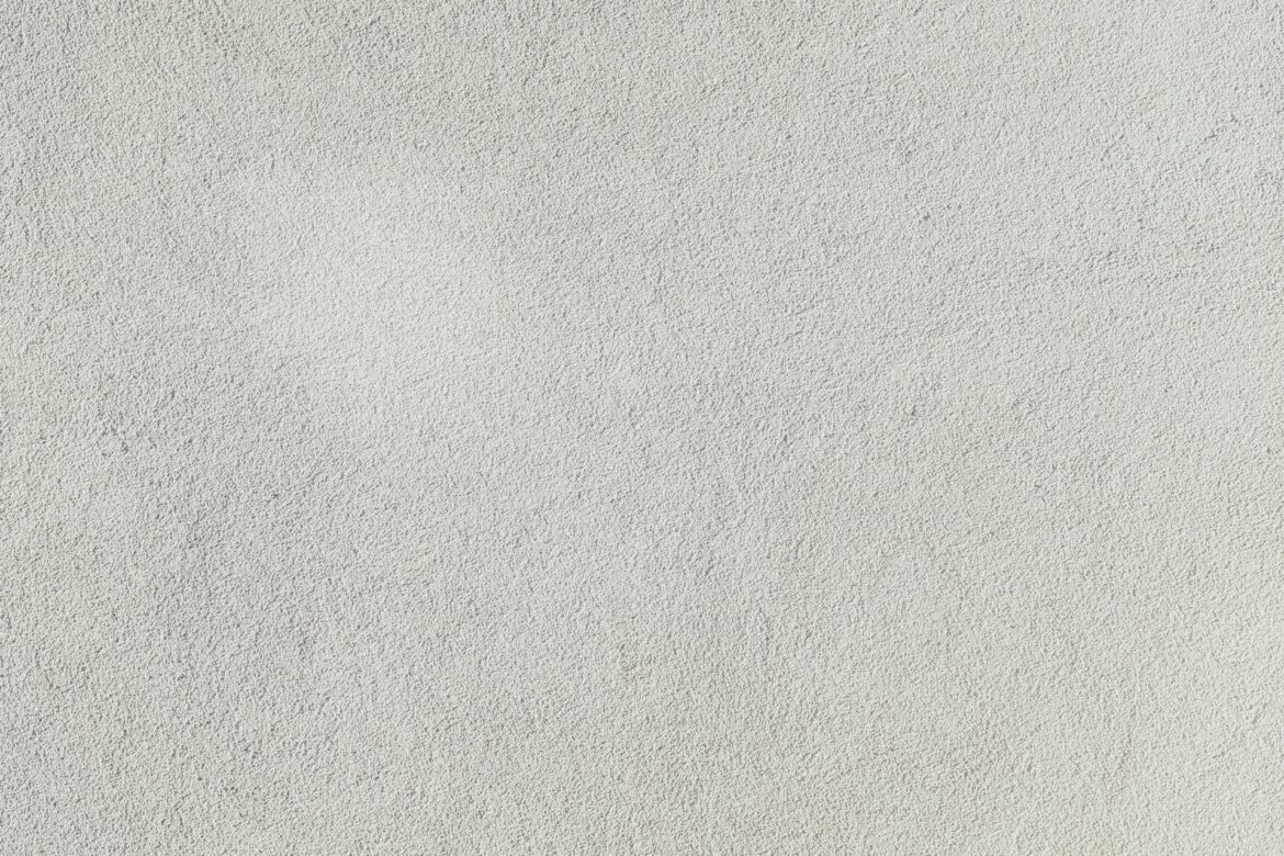 Duurzaamheid en esthetiek van een betonvloer